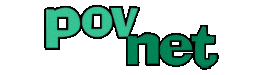 www.povnet.org